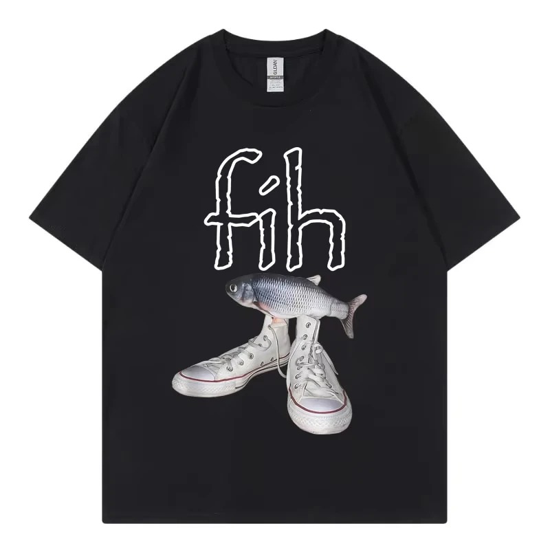 Men Shoes Sale - Lustige neue Mode, heiß begehrte Fisch-Schuhe