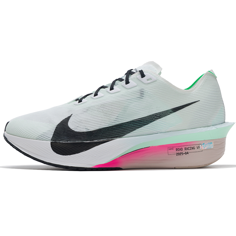 Men'S Shoes Next - Nike Herrenschuhe Zoomx Vaporfly Next% 4