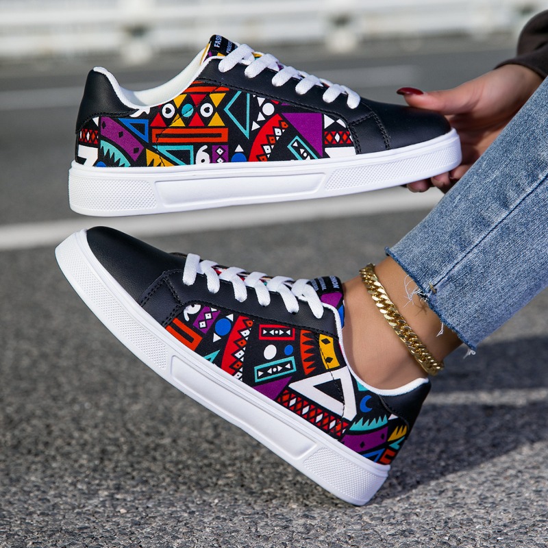 Men Shoes Sneakers - ​ ​ MAEDEF Schuhe für Damen