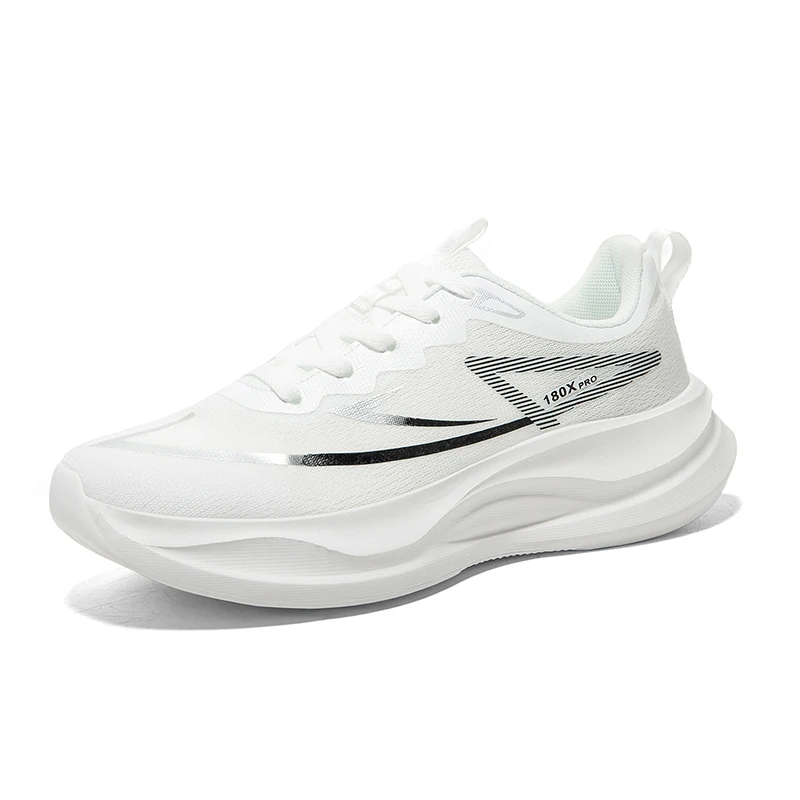 Men Shoes Eu To Us Size - Sommerliche, ultraleichte Herren- und Damen-Laufschuhe, atmungsaktive,
