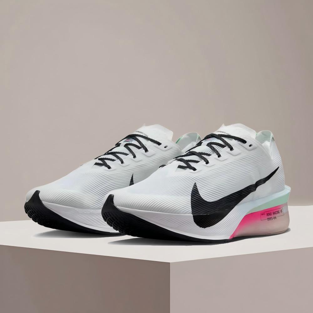Men'S Shoes Next - Nike ZOOMX VAPORFLY NEXT Herren-Laufschuhe Langlebige,