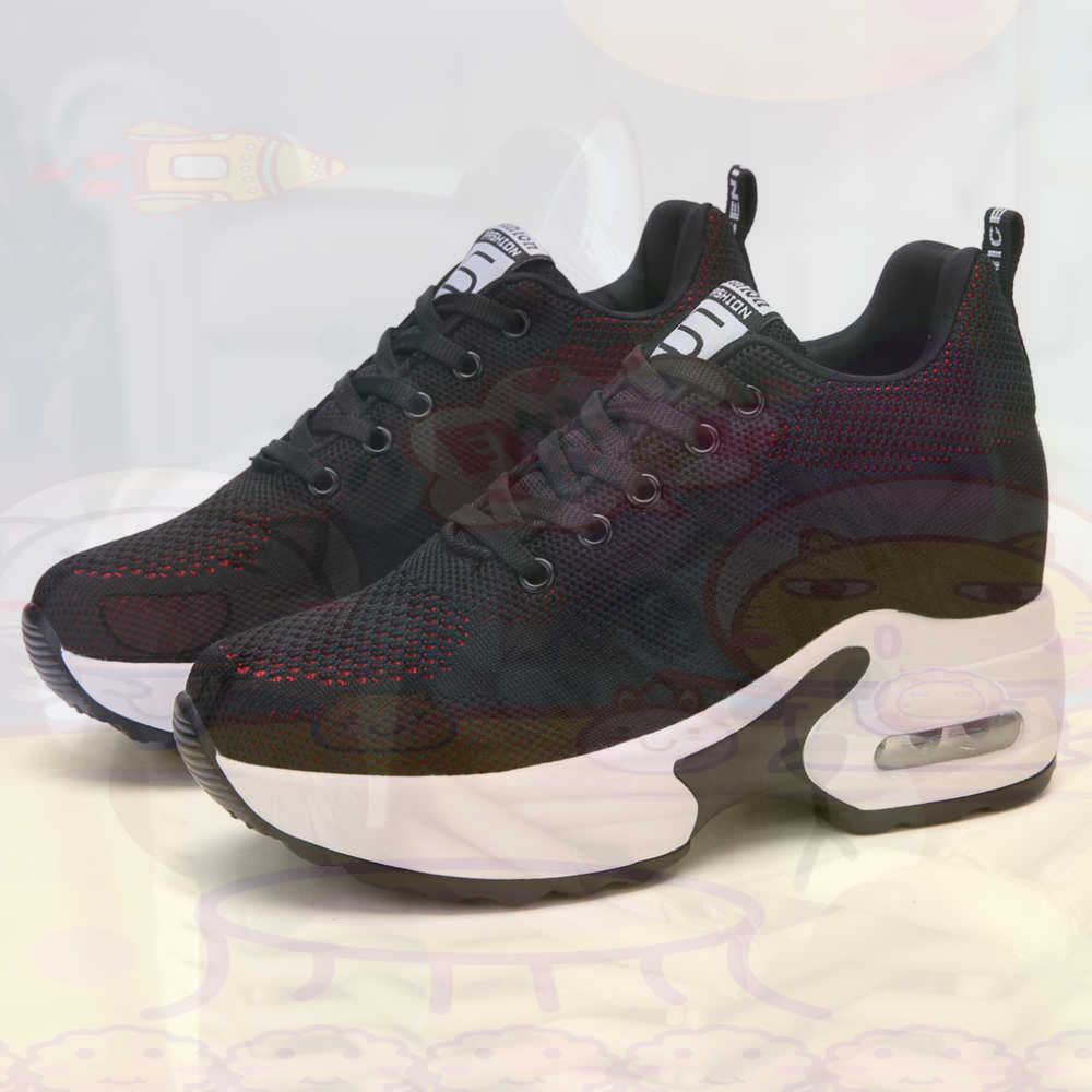 Men Shoes Eu To Us Size - Rote Größe 36, Schuhe für Damen,