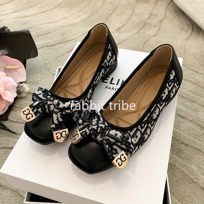 Men Shoes Size - Bequeme französische Damen-Einzelschuhe für Damen, sexy
