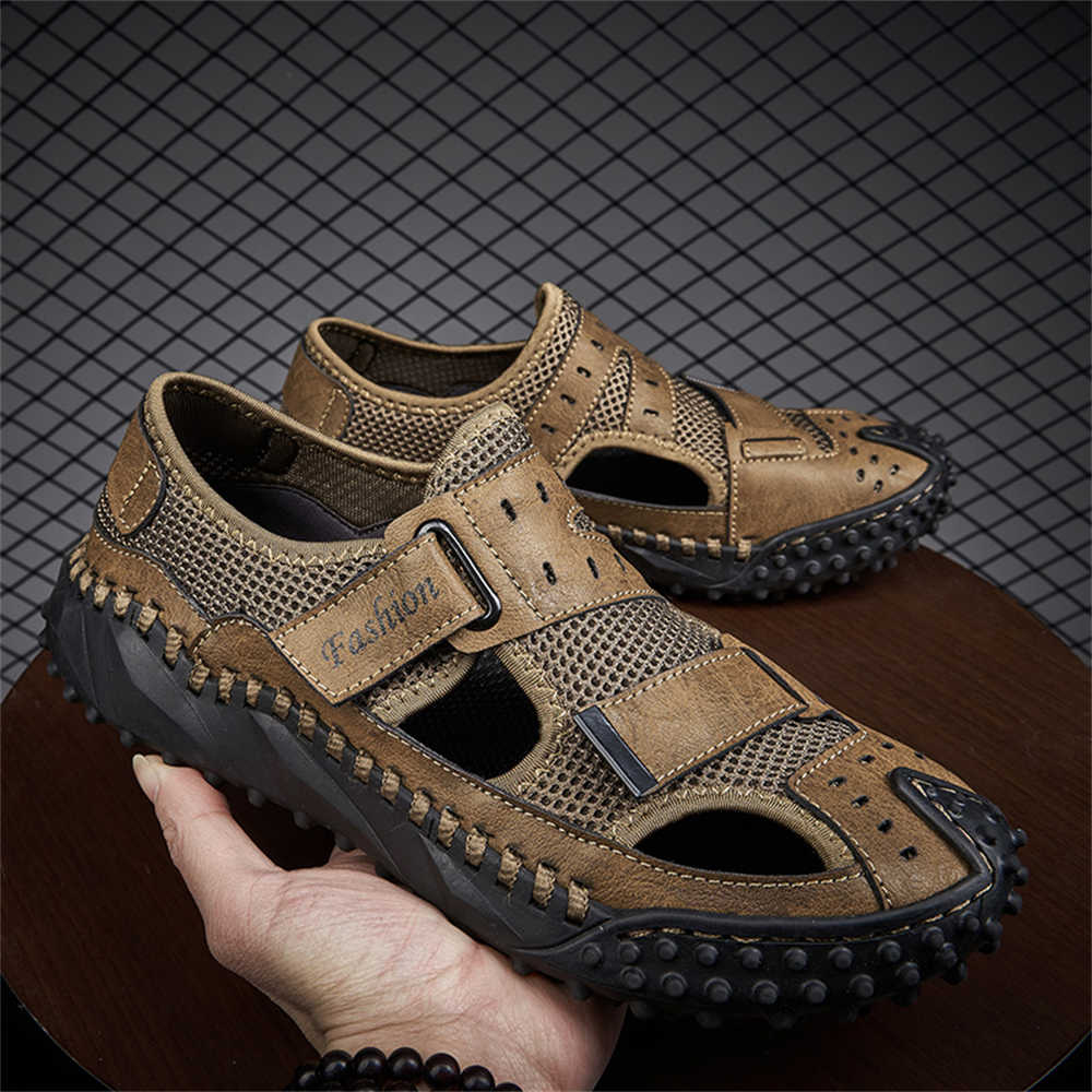 Men Shoes Sneakers - Nummer 47 Small Numbers Herrenschuhe Erwachsenen-Hausschuhe
