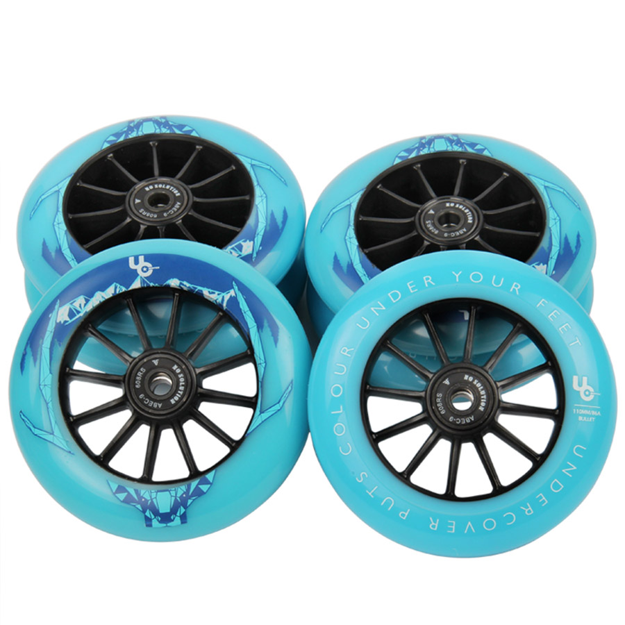 Men Shoes Under 100 - Uc matter wheels 100% original power