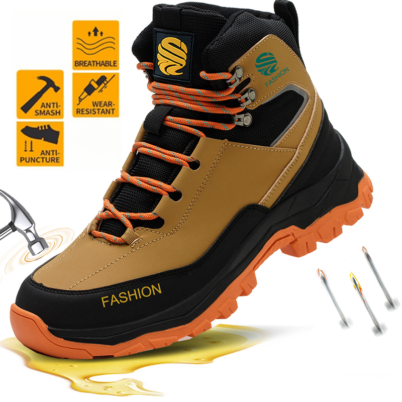 Men Shoes Sneakers - Perfektes Geschenk zum Vatertag oder zum