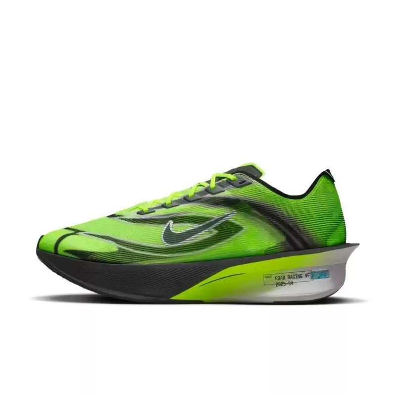 Men'S Shoes Next - NIKE ZOOMX VAPORFLY NEXT% 4 Herren