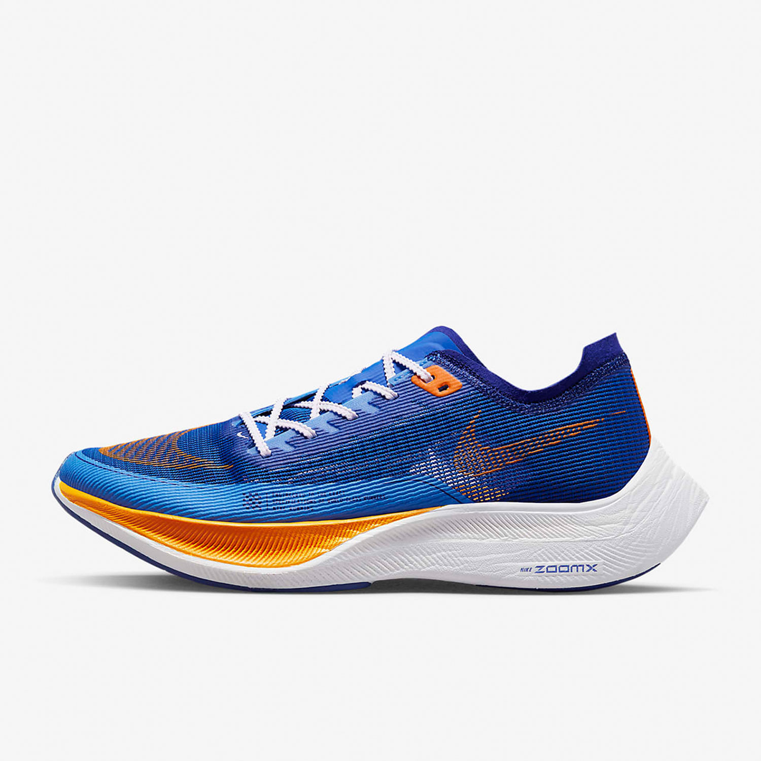 Men'S Shoes Next - Nike Original VaporFly NEXT% 2 Unisex