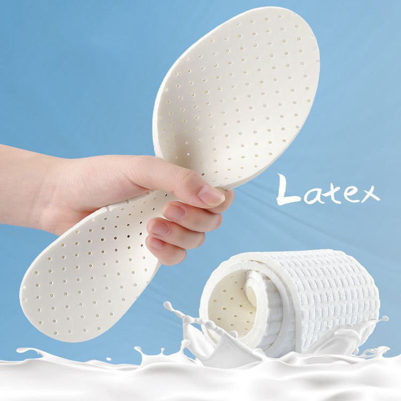 Men'S Shoes Plantar Fasciitis - 1 Paar Plantarfasziitis Memory Foam Vorlagen