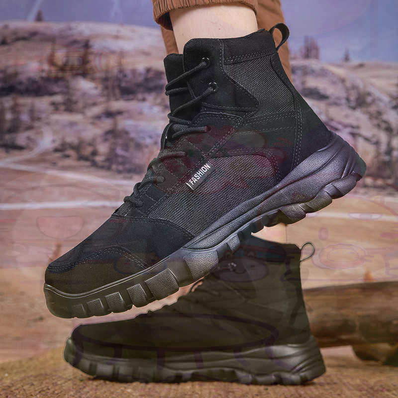 Men Shoes Eu To Us Size - Ohne Absatz Sommer Größe 45, Herrenschuhe,