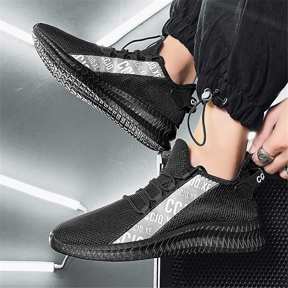 Men Shoes Sneakers - 40-46 Größe 46, Original-Herren-Turnschuhe, Schuhe mit