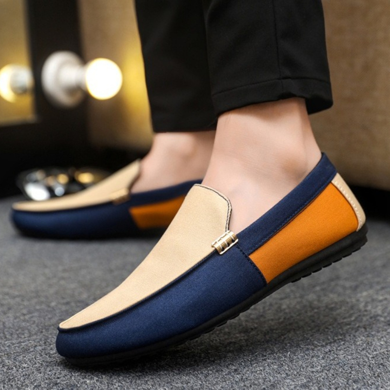 Men Shoes Sale - Modische Frühlings- und Sommerschuhe für Herren,