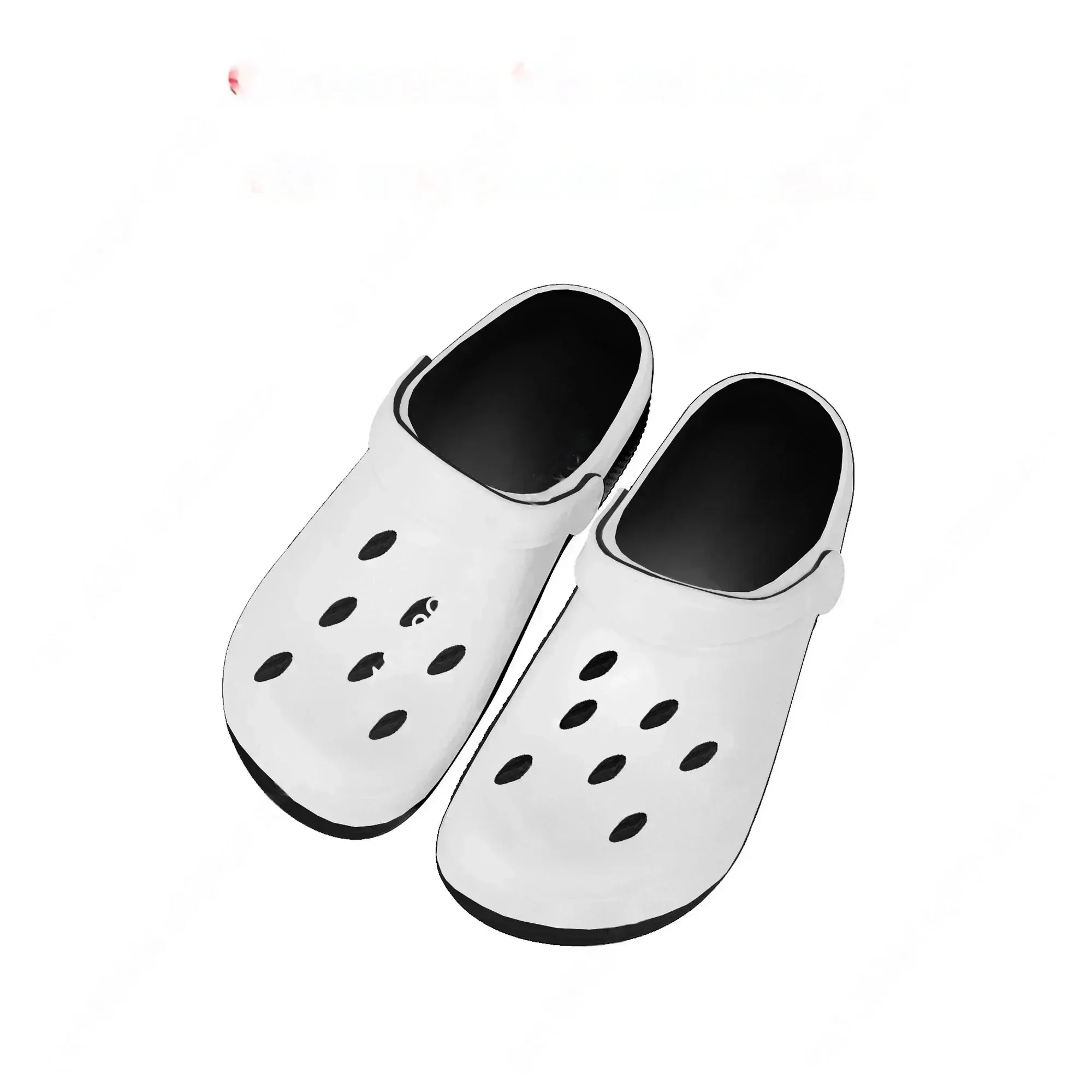 Seepferdchen-Sandalen für Dame – Men'S Shoes Quality Bewertung und Preis
