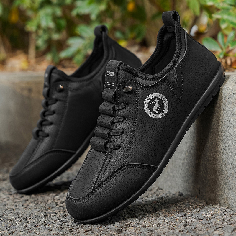 Herren Freizeit-Sportbekleidun – Men Shoes Sale Bewertung und Preis