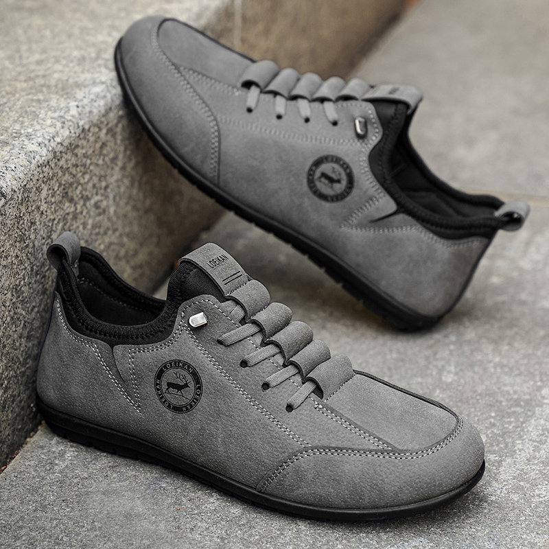 Herren Freizeit-Sportbekleidun – Men Shoes Sale Bewertung und Preis