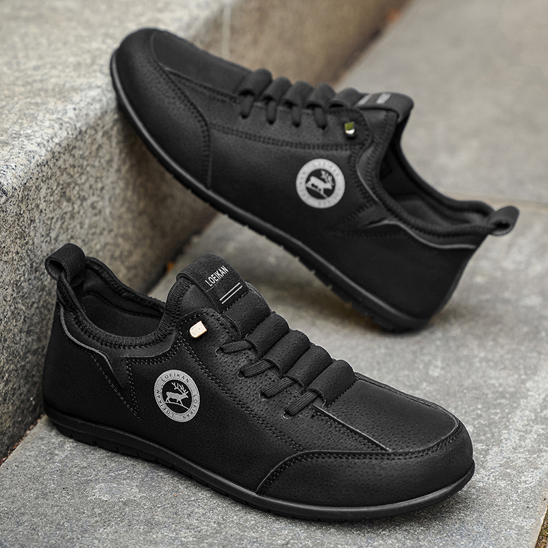 Herren Freizeit-Sportbekleidun – Men Shoes Sale Bewertung und Preis