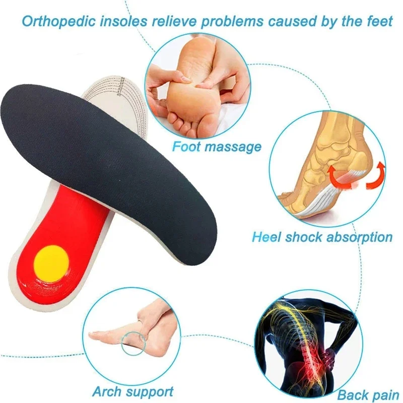 NEUE EVA Orthopädische Einlege – Men'S Shoes Plantar Fasciitis Bewertung und Preis