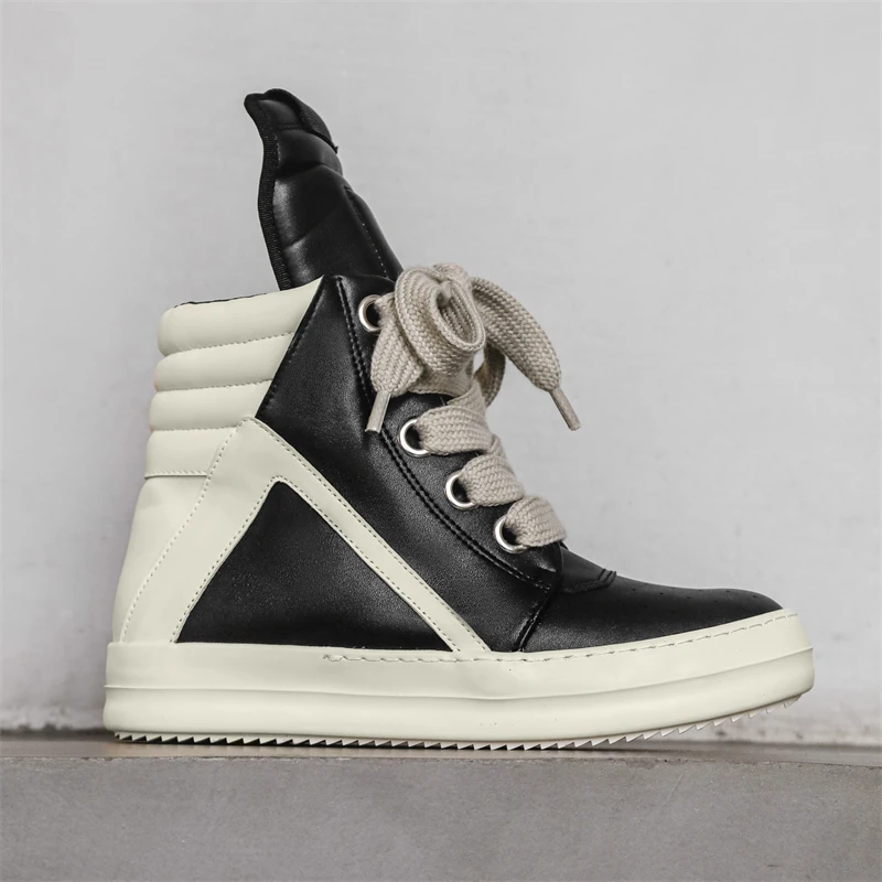 Herren Casual Luxus-Sneaker St – Men'S Shoes Dq Bewertung und Preis