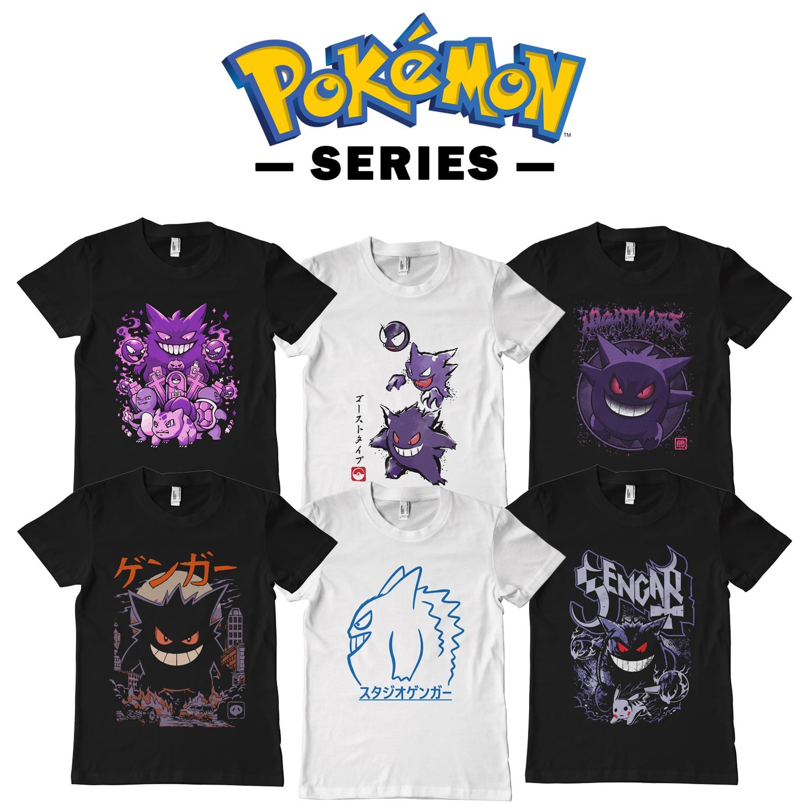 2026 Sommer Pokémon Anime Geng – Men Shoes Under 100 Bewertung und Preis