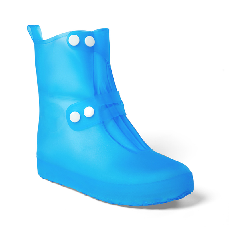 Wasserdichte Schuhüberzüge, ei – Men Shoes Variety Bewertung und Preis