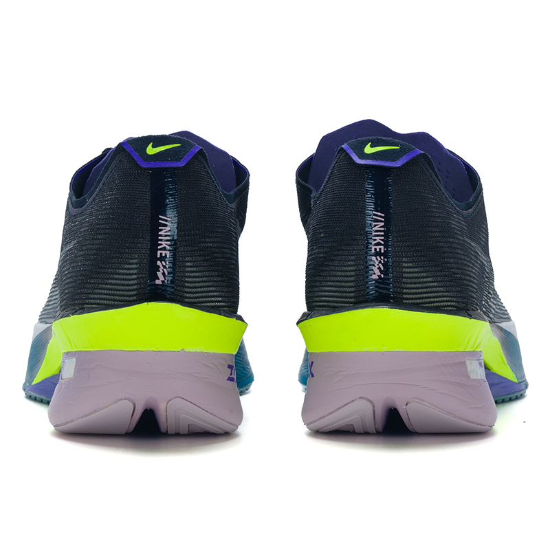 Nike Herrenschuhe Zoomx Vaporf – Men'S Shoes Next Bewertung und Preis