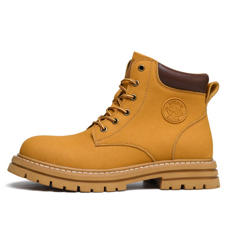 Große Größe 49, 50, Winterstie – Men'S Shoes Dq Bewertung und Preis