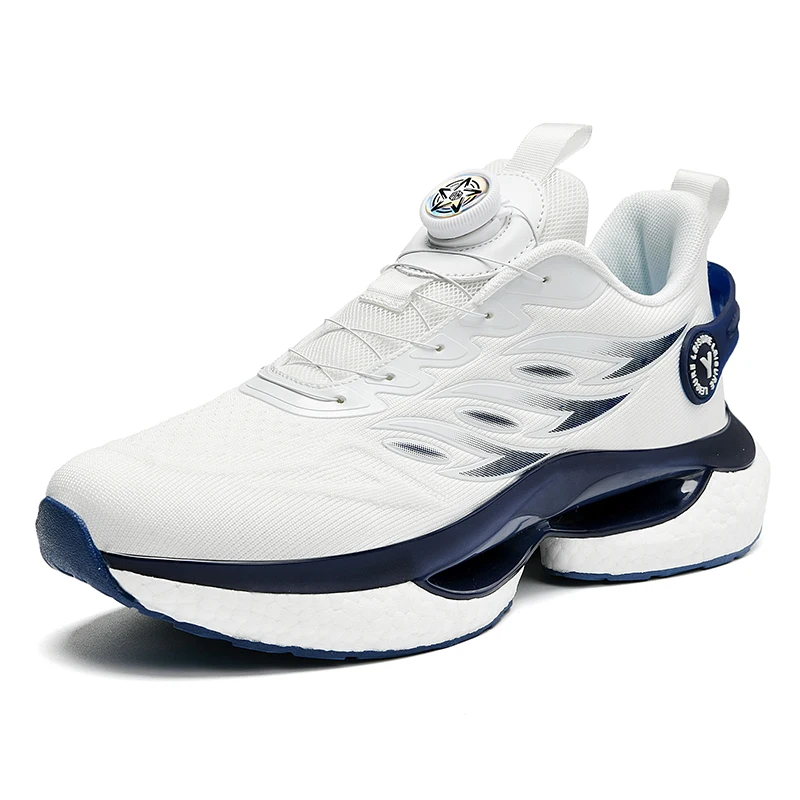 Stoßfest Komfortable Outdoor L – Men Shoes Sale Bewertung und Preis