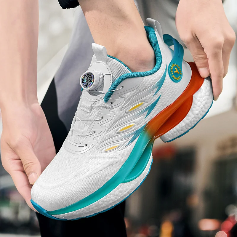 Stoßfest Komfortable Outdoor L – Men Shoes Sale Bewertung und Preis