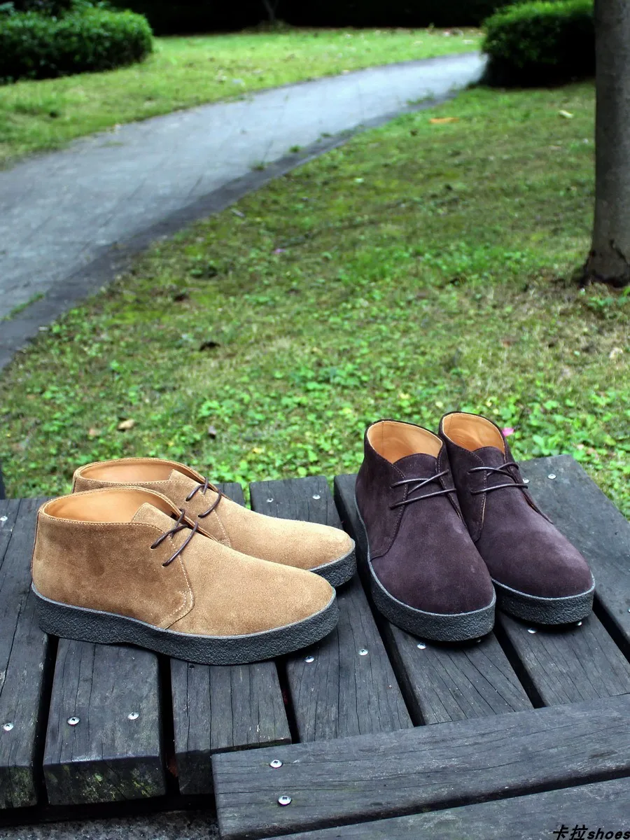 Careaymade-British Vintage 100 – Men Shoes Under 100 Bewertung und Preis