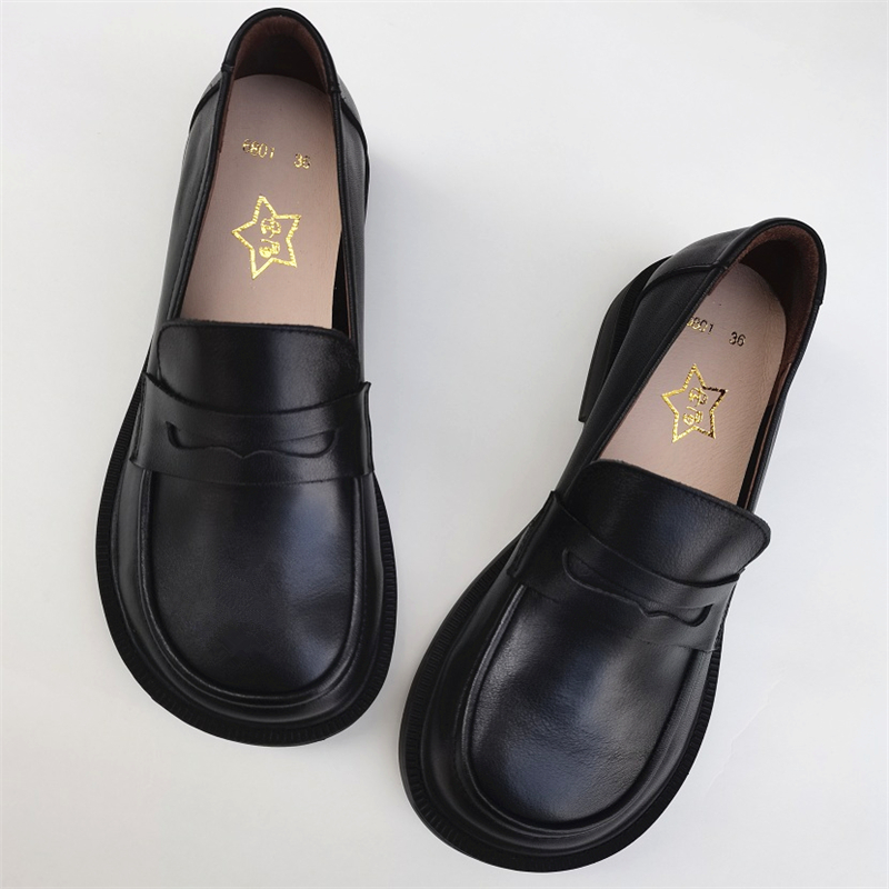 Careaymade-frauen Casual Schuh – Men Shoes Size Bewertung und Preis
