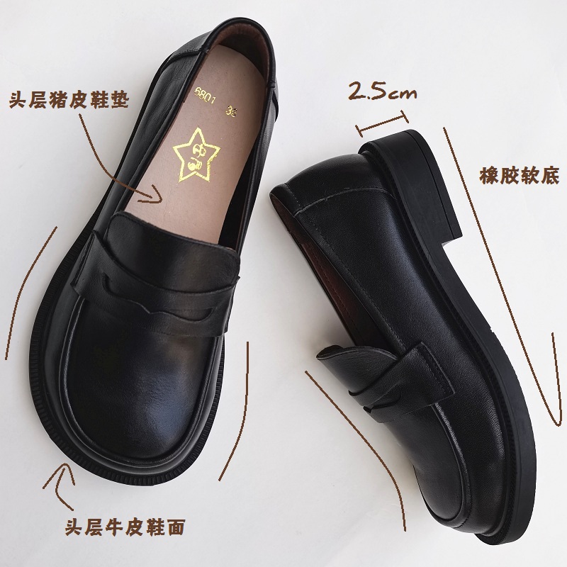 Careaymade-frauen Casual Schuh – Men Shoes Size Bewertung und Preis