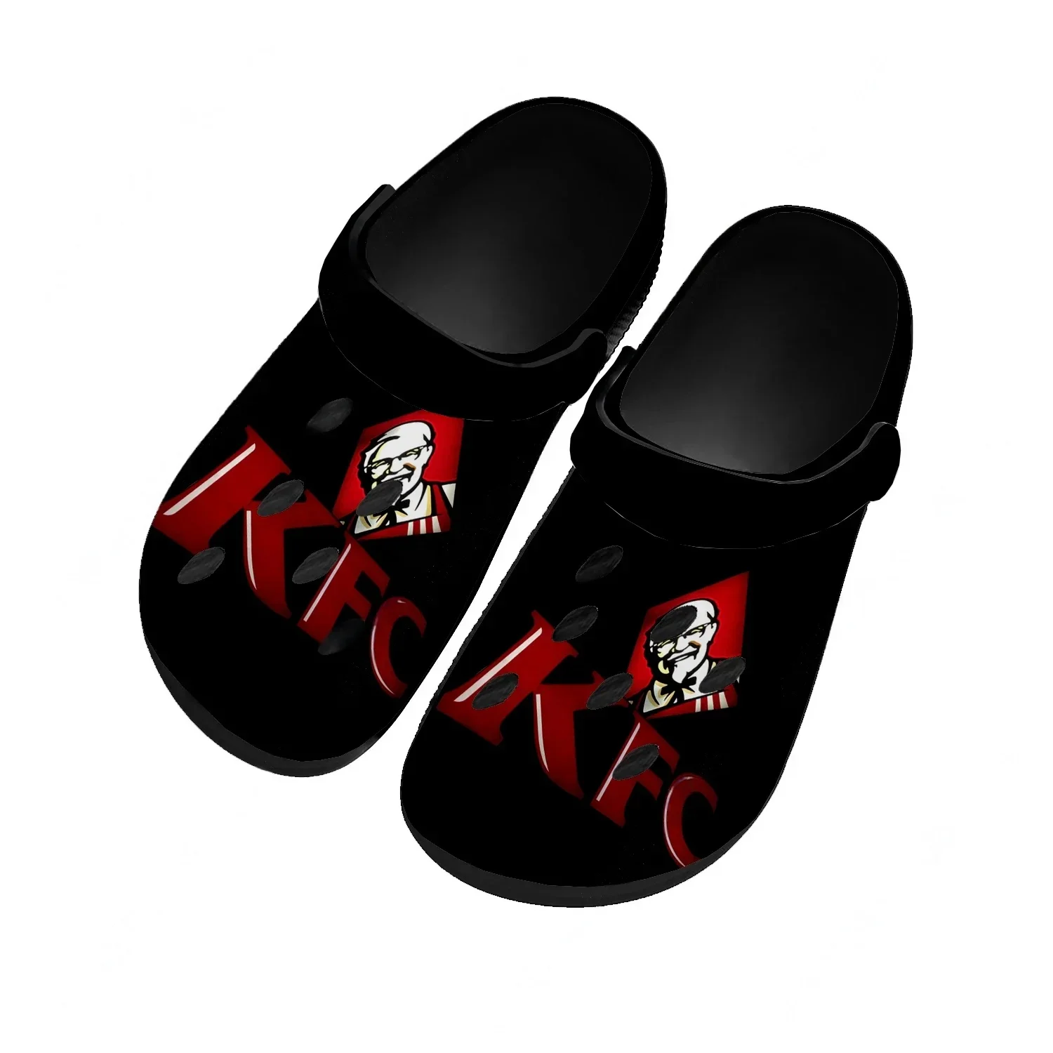 KFC Sandalen für Damen und Tee – Men'S Shoes Quality Bewertung und Preis