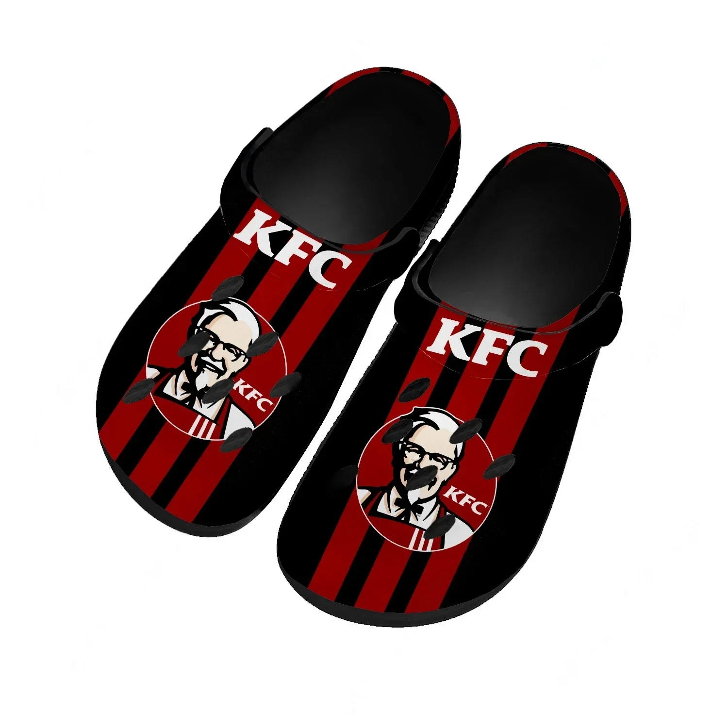 KFC Sandalen für Damen und Tee – Men'S Shoes Quality Bewertung und Preis