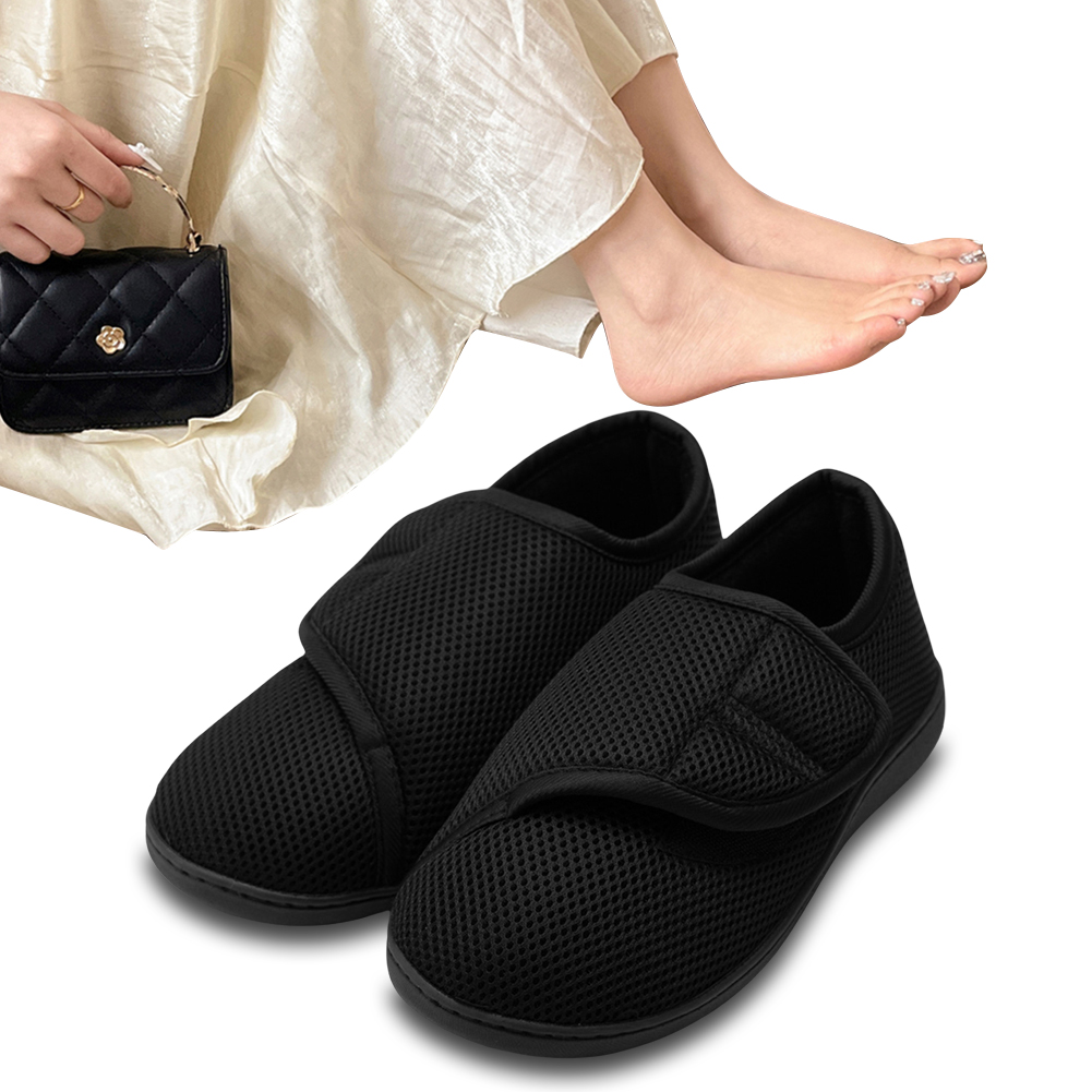 Unisex Diabetikerschuhe, breit – Men'S Shoes Plantar Fasciitis Bewertung und Preis