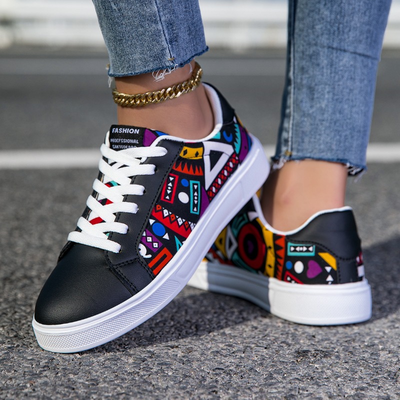​ ​ MAEDEF Schuhe für Damen un – Men Shoes Sneakers Bewertung und Preis