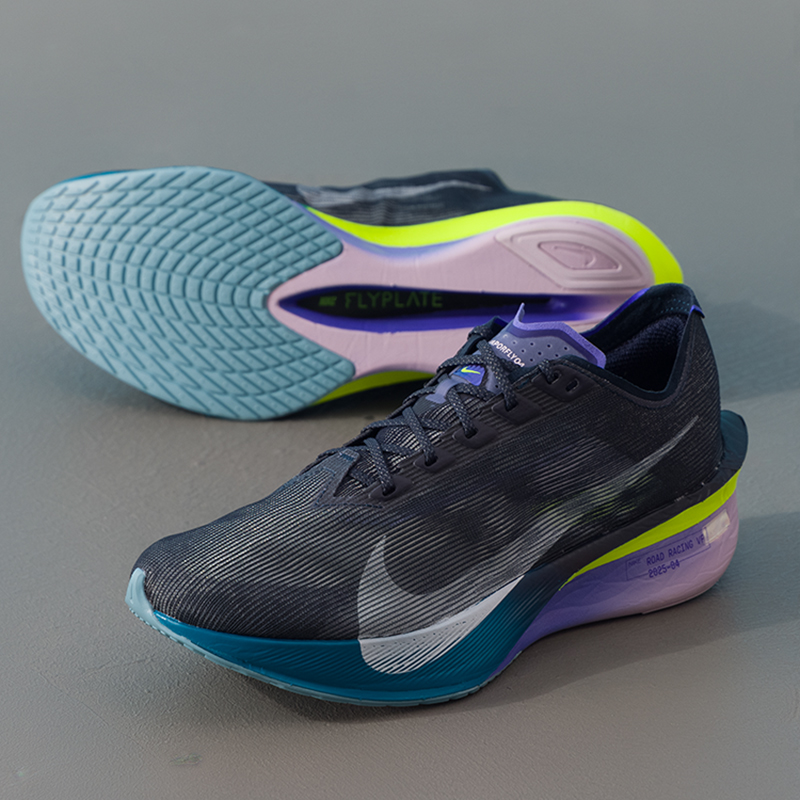 Nike Herrenschuhe Zoomx Vaporf – Men'S Shoes Next Bewertung und Preis