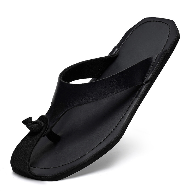 Sommermode für Herren, Flip-Fl – Flip Flop Beach Men Bewertung und Preis