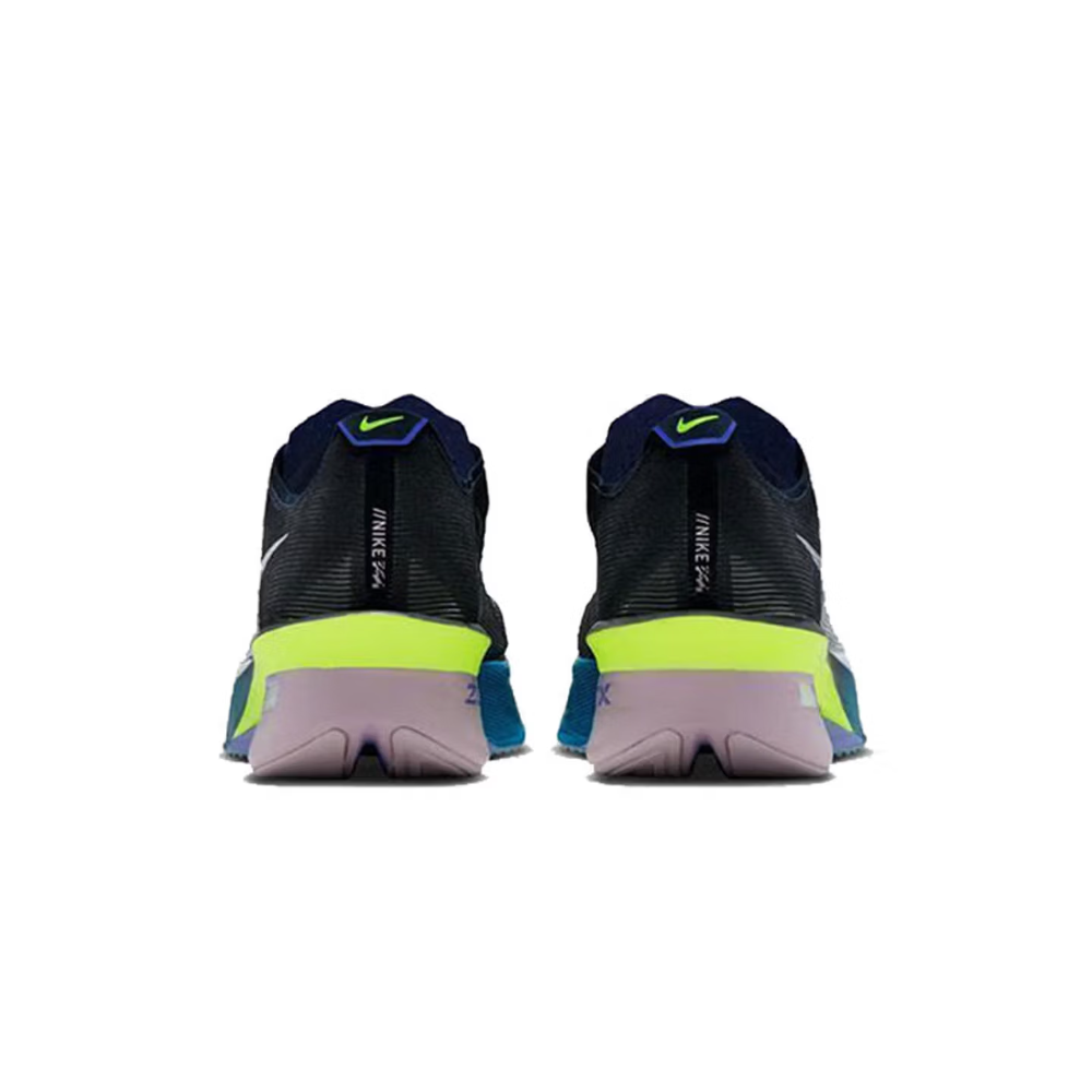Nike ZOOMX VAPORFLY NEXT 4 Her – Men'S Shoes Next Bewertung und Preis