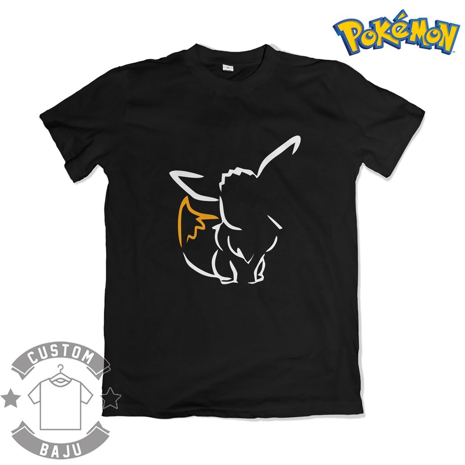 2025 sommer Pokémon Anime Kaos – Men Shoes Under 100 Bewertung und Preis