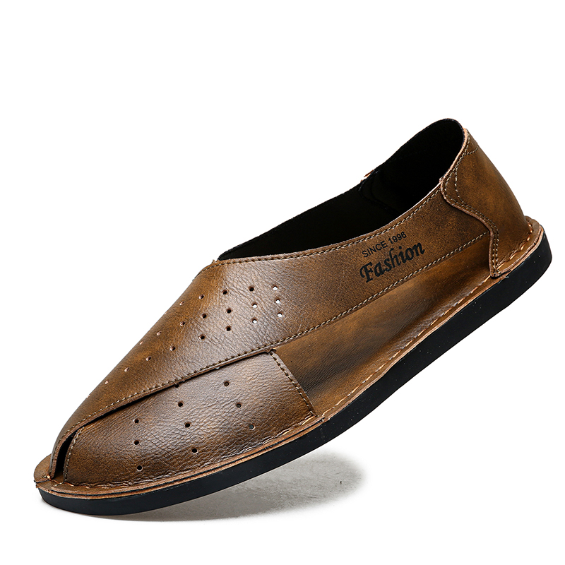 ClaWave Herren handgefertigte  – Men Shoes Eu To Us Size Bewertung und Preis