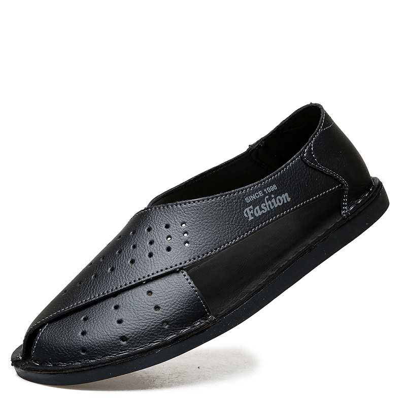 ClaWave Herren handgefertigte  – Men Shoes Eu To Us Size Bewertung und Preis