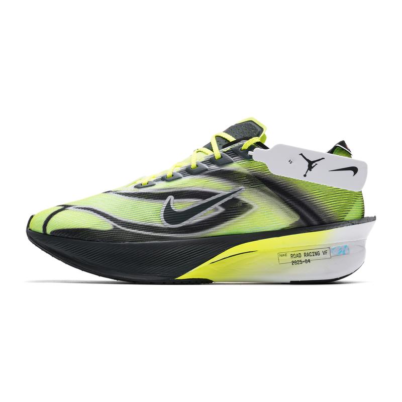 Nike Herren-Sportschuhe Zoomx  – Men'S Shoes Next Bewertung und Preis