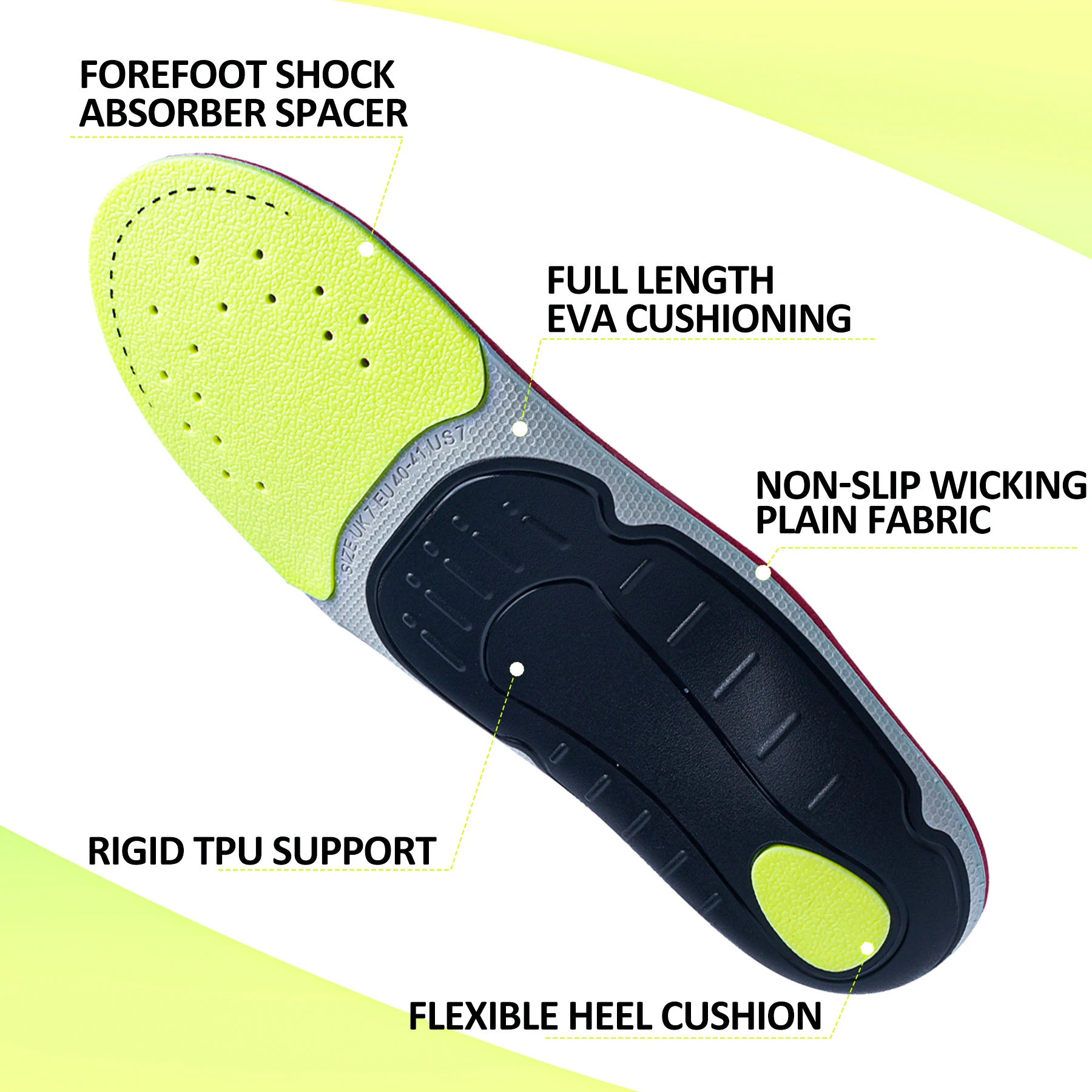 Plantarfasziitis Orthopädische – Men'S Shoes Plantar Fasciitis Bewertung und Preis