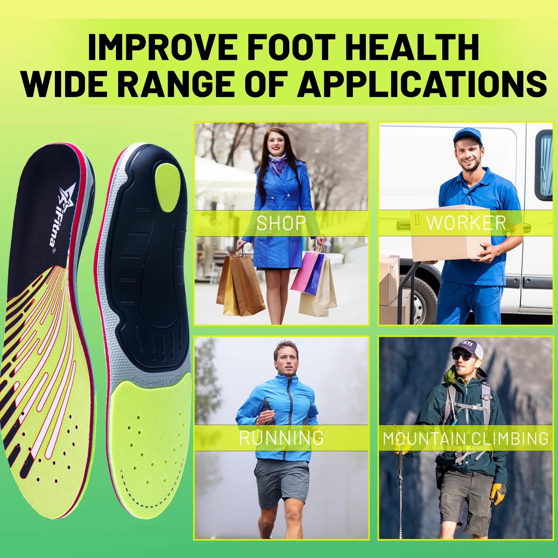 Plantarfasziitis Orthopädische – Men'S Shoes Plantar Fasciitis Bewertung und Preis