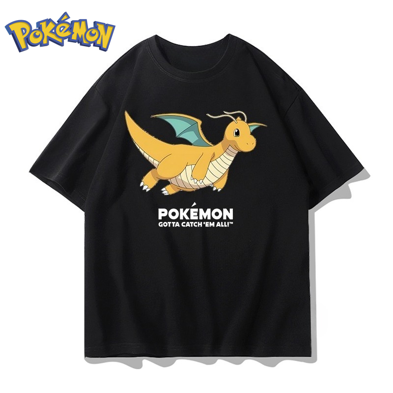 25 Sommer Pokémon Anime Dragon – Men Shoes Under 100 Bewertung und Preis