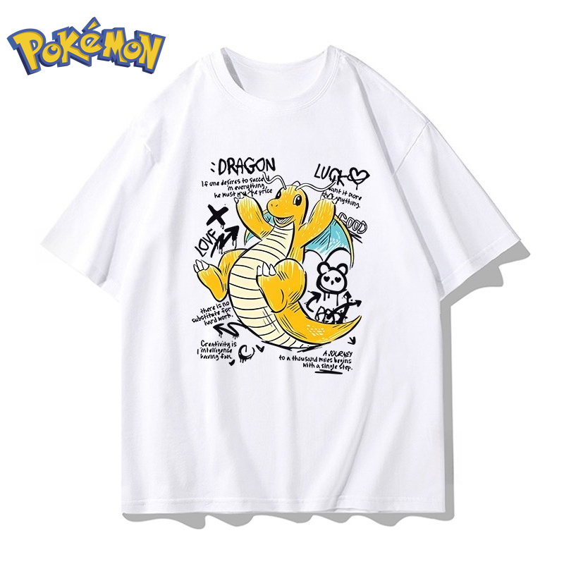 25 Sommer Pokémon Anime Dragon – Men Shoes Under 100 Bewertung und Preis