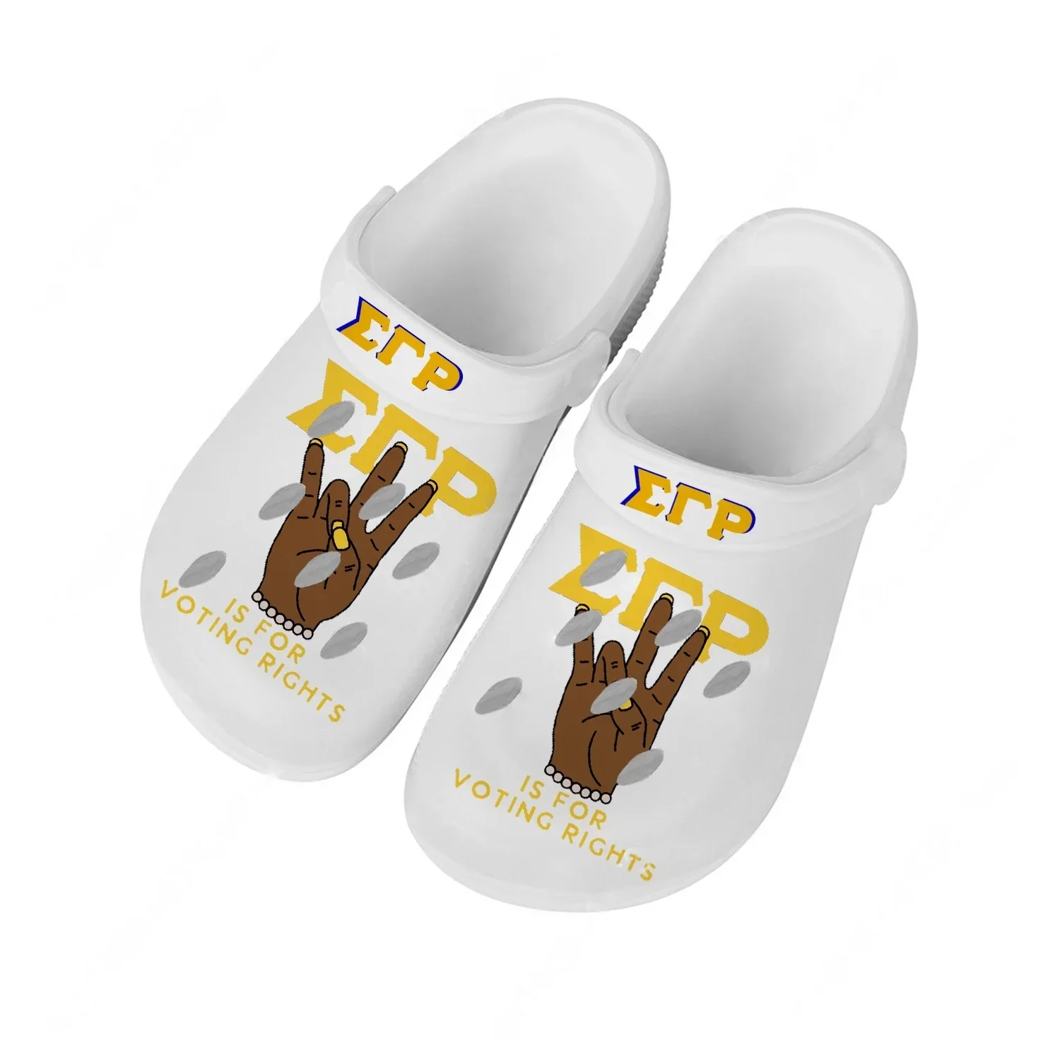 Sigma Gamma Rho Sandalen für H – Men'S Shoes Quality Bewertung und Preis