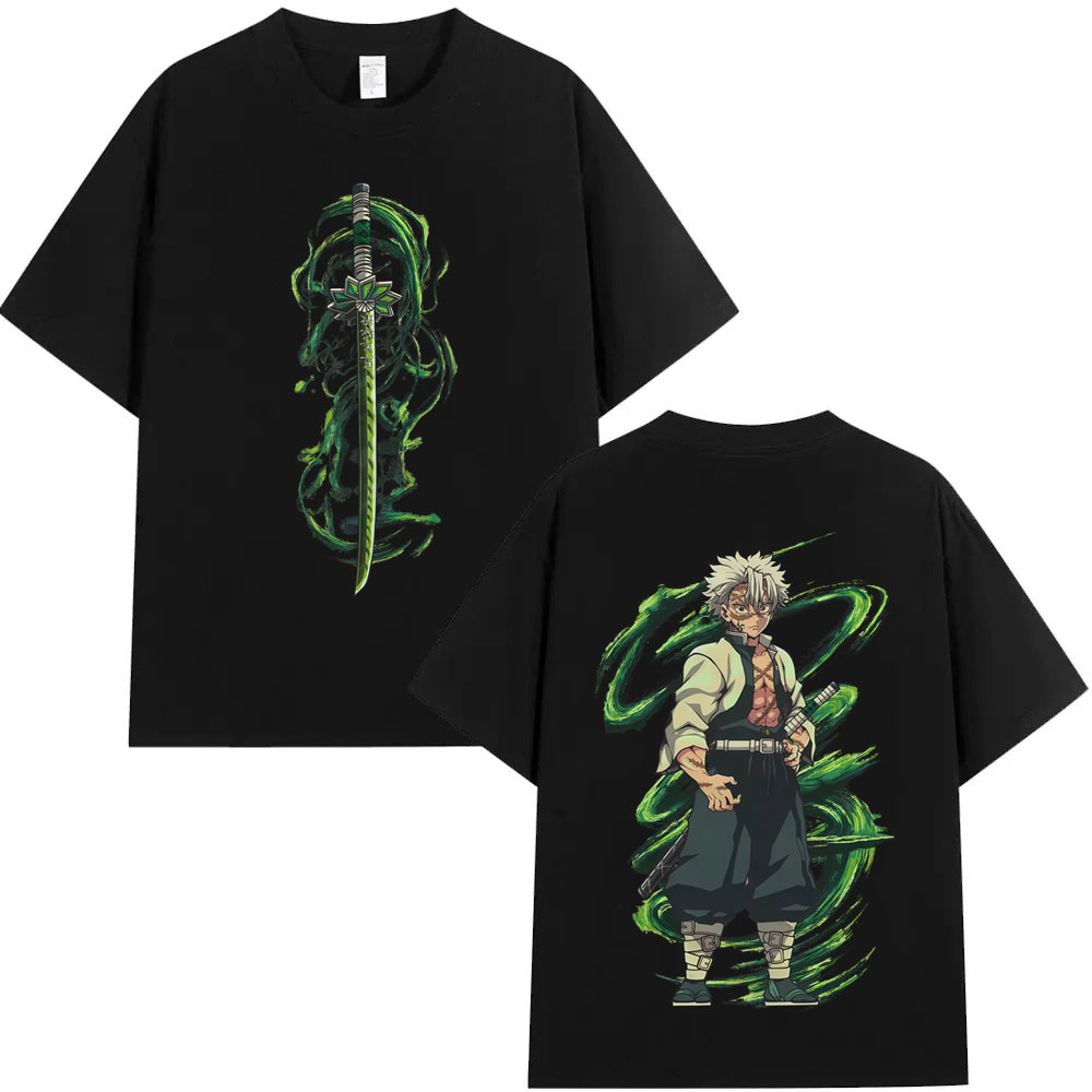 Anime Demon Slayer Wind Hashir – Men Shoes Under 100 Bewertung und Preis