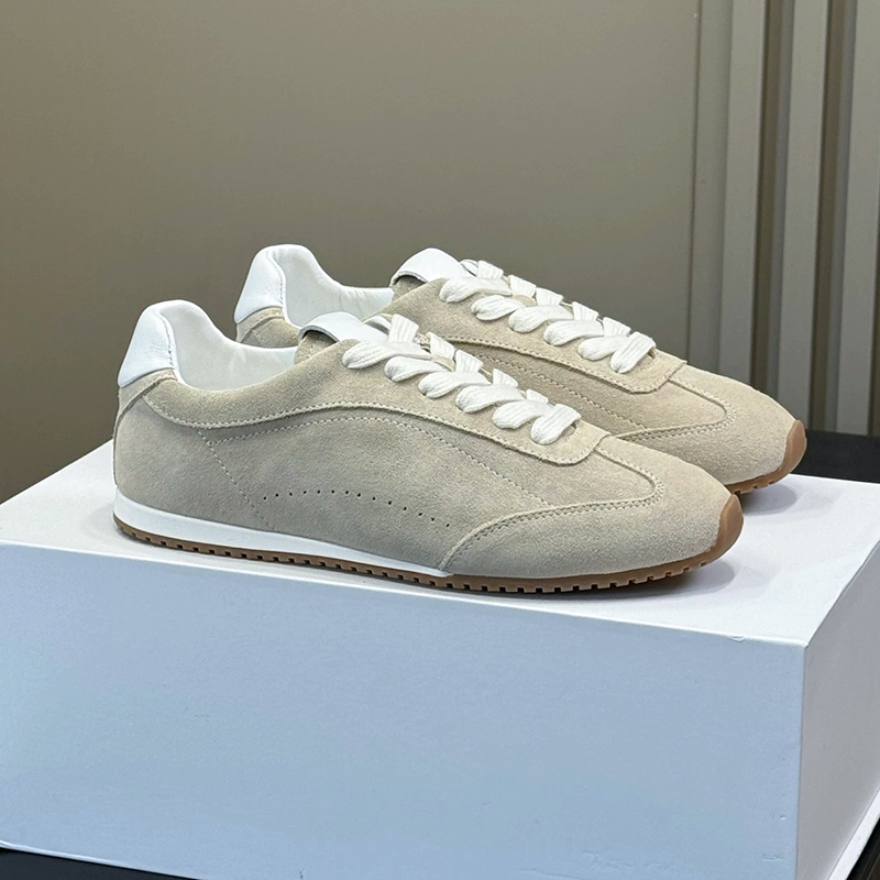 Unisex Damen Freizeitschuhe Ec – Men'S Shoes Dq Bewertung und Preis