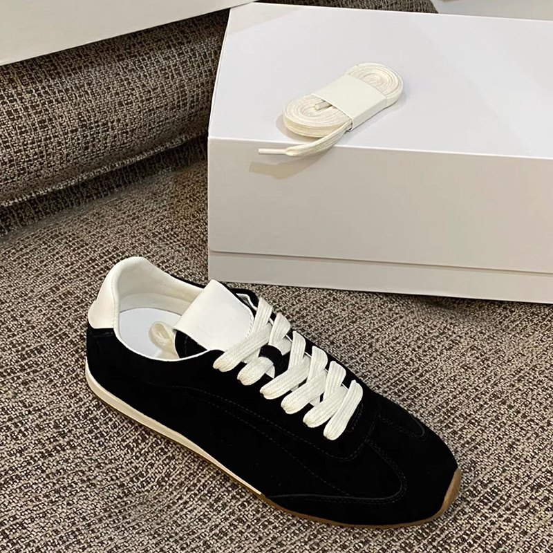 Unisex Damen Freizeitschuhe Ec – Men'S Shoes Dq Bewertung und Preis